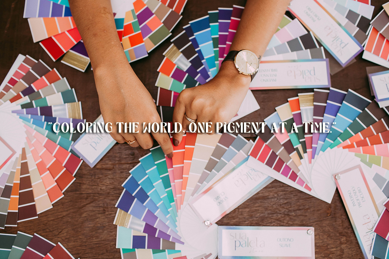 宁波汇林科技有限公司