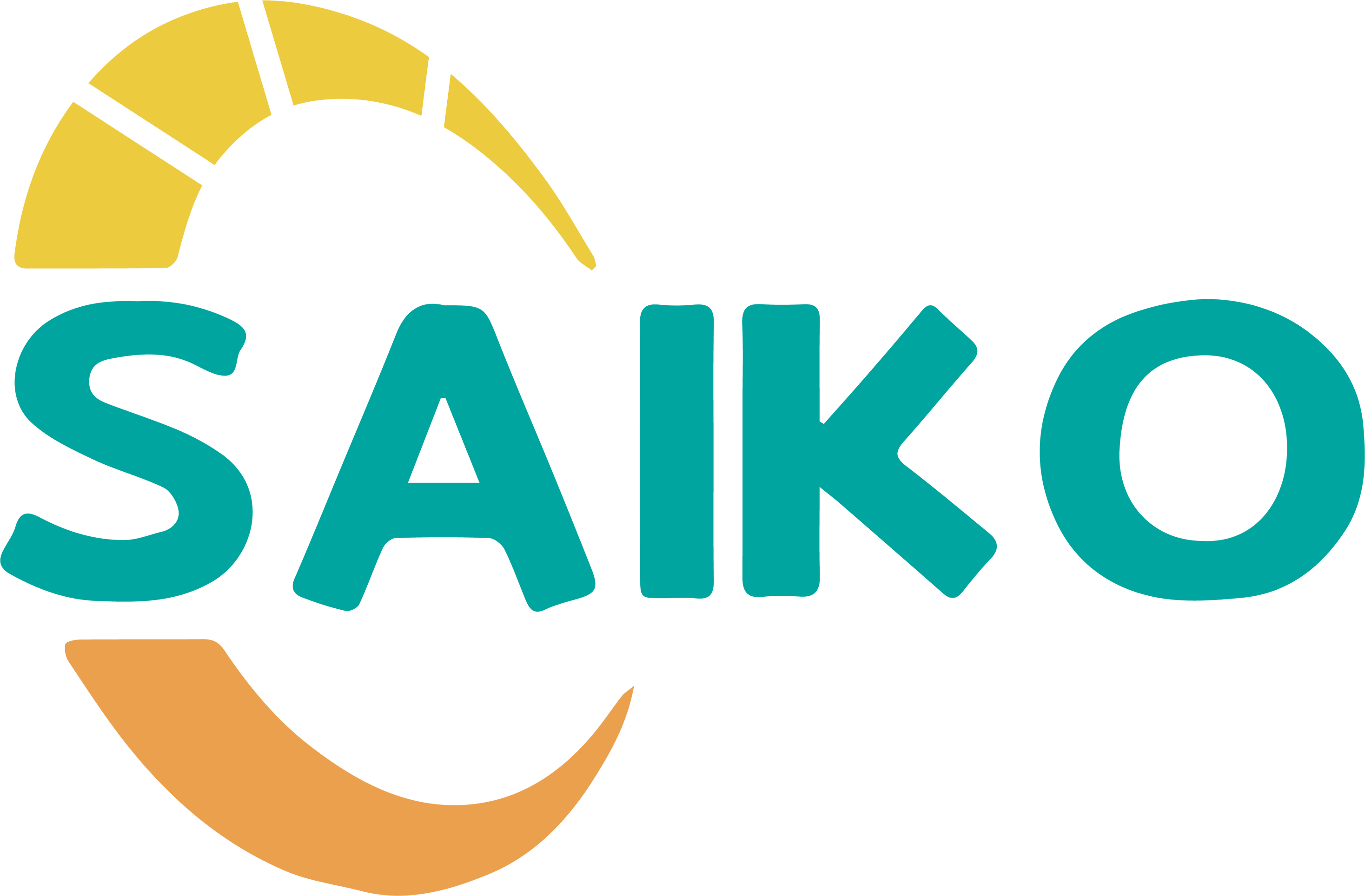 佐賀県伊万里市　142.72kW