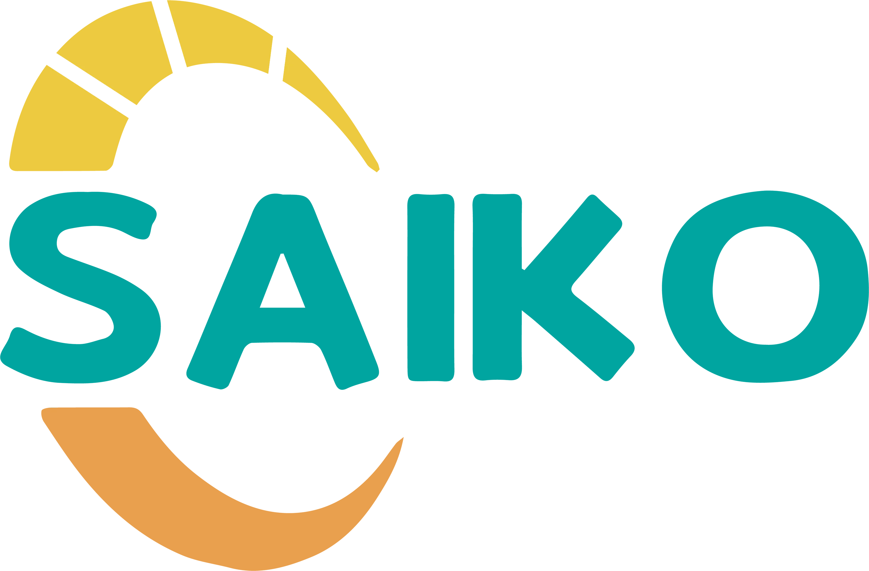 厦門サイコー新能源科技有限公司