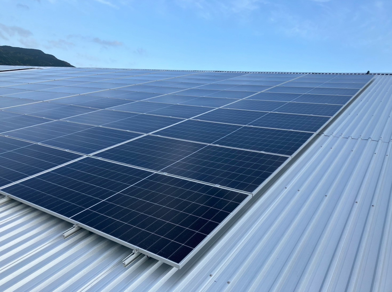 佐賀県伊万里市　142.72kW