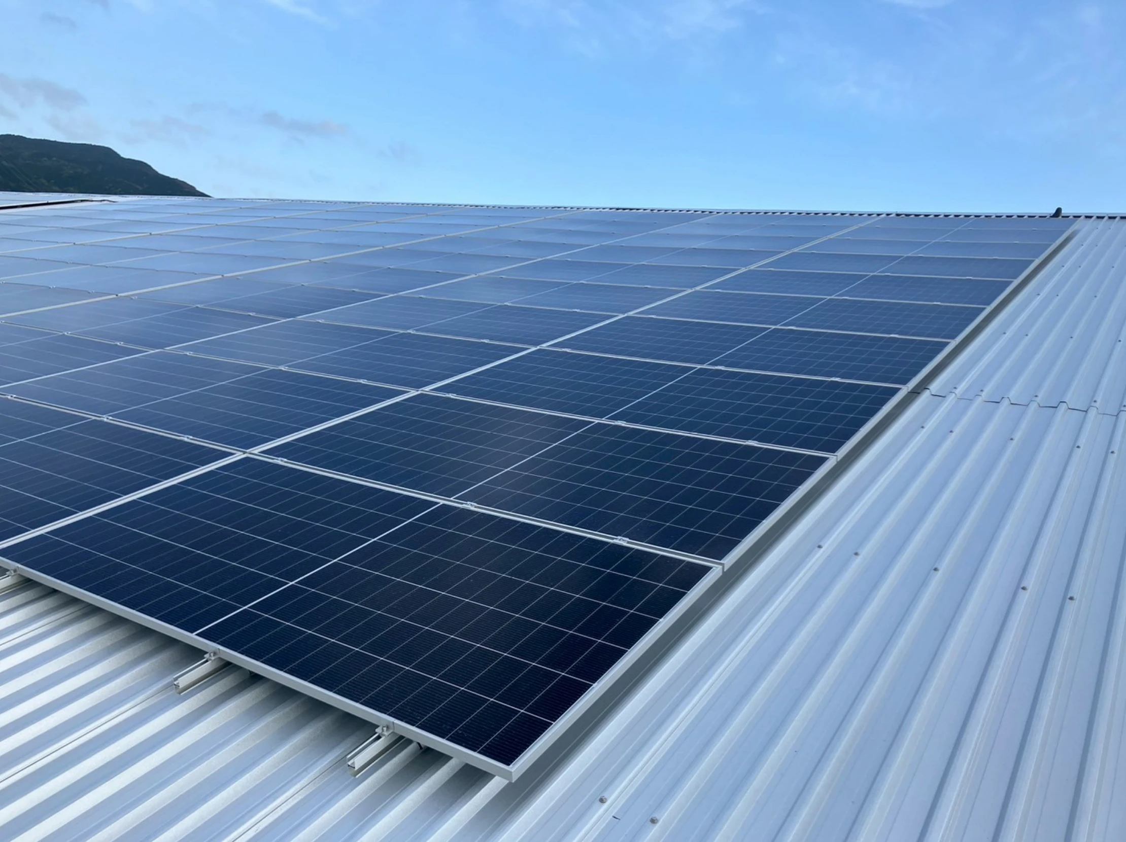 Imari City, Saga Prefecture – 142.72 kW