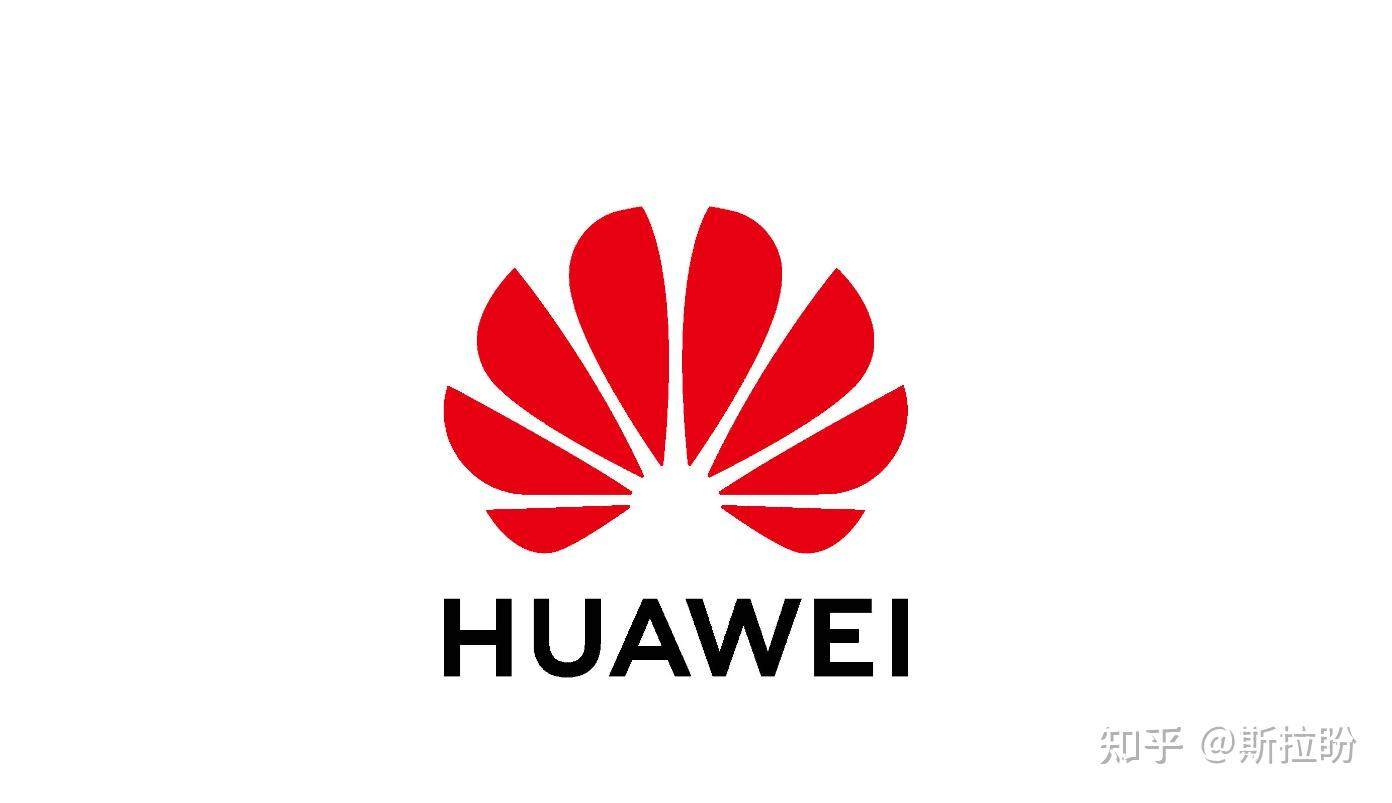 73612d96a3510bd1703761e80b1213ed