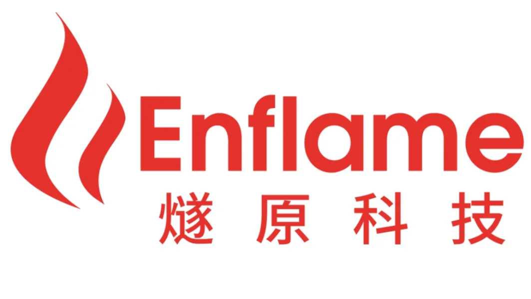 u=2538034772967643491&fm=253&fmt=auto&app=138&f=JPEG