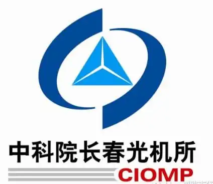 u=40823967831592867307&fm=253&fmt=auto&app=138&f=JPEG