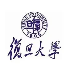 6c354b0b4dc48ad32a73eb45a04e89c5d2194573