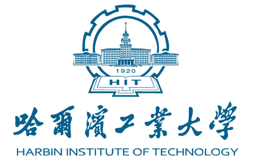 u=2538034772967643491&fm=253&fmt=auto&app=138&f=JPEG