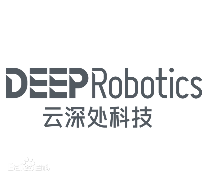 v2-b0d24d54d4579d0c404106e3017287e6_r