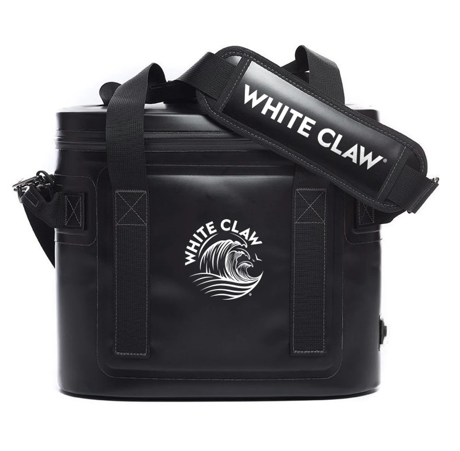 Shenzhen Union Glory Gift Co.,Ltd