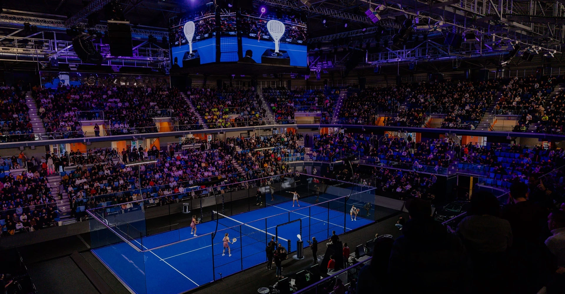 Xinlezhen (Cangzhou) Sports Equipment Manufacturing Co., Ltd.