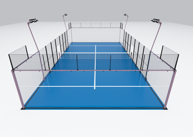 01C Panoramic 2026 Model