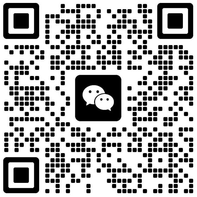 WECHAT