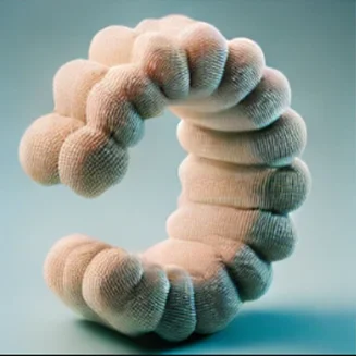 华南理工周奕彤课题组