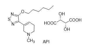 苏州保尔朴生物医药科技有限公司