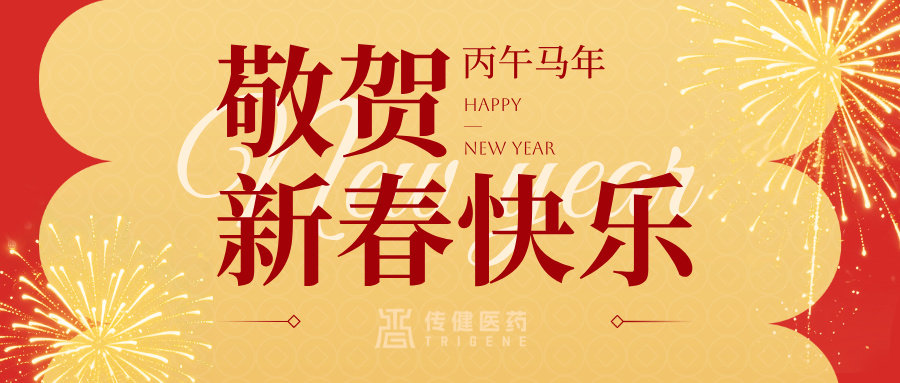 以梦为马 齐心向上