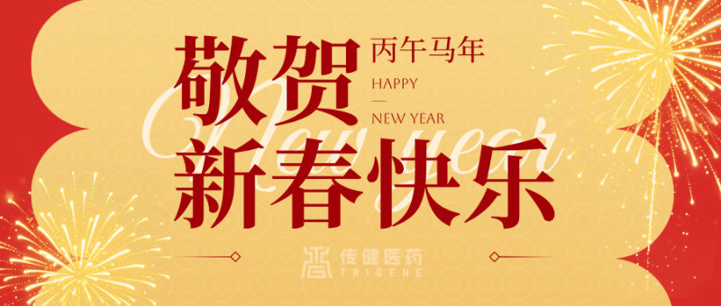 以梦为马 齐心向上