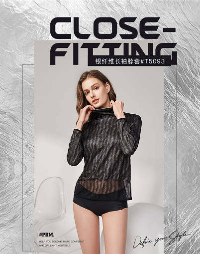 r d de f le