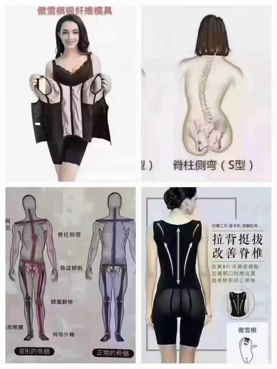 r d de f le