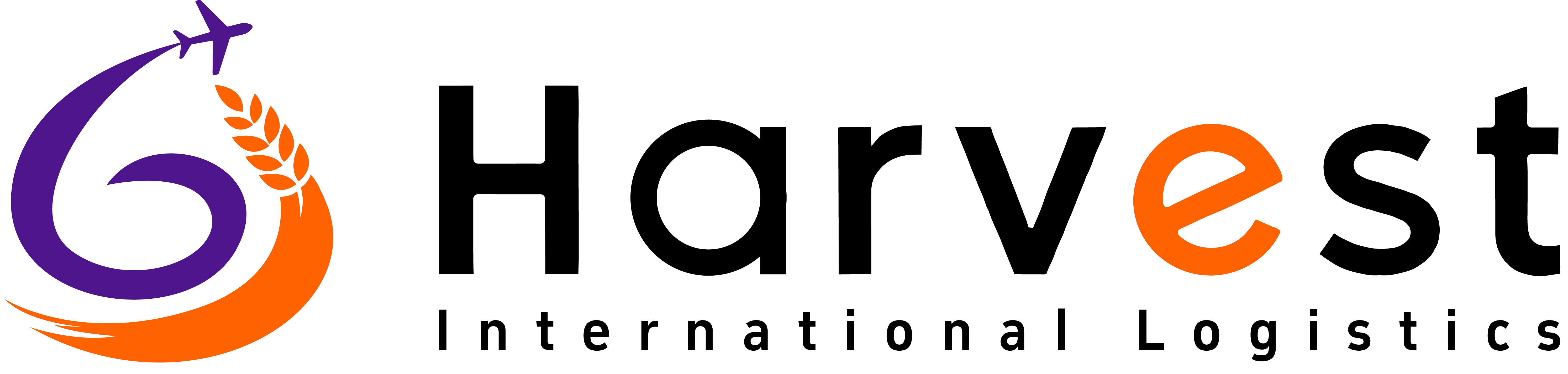 Harvest International Logistics Co., Ltd