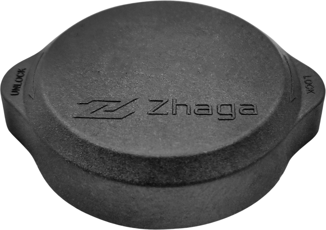 Zhaga socket JL-700