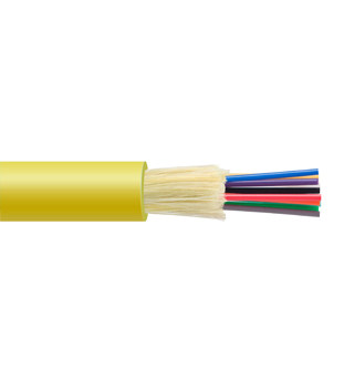 www.unifibercable.com