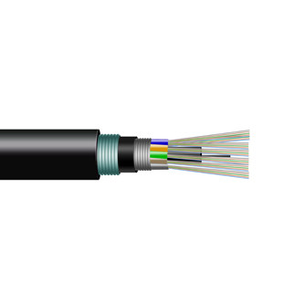 www.unifibercable.com