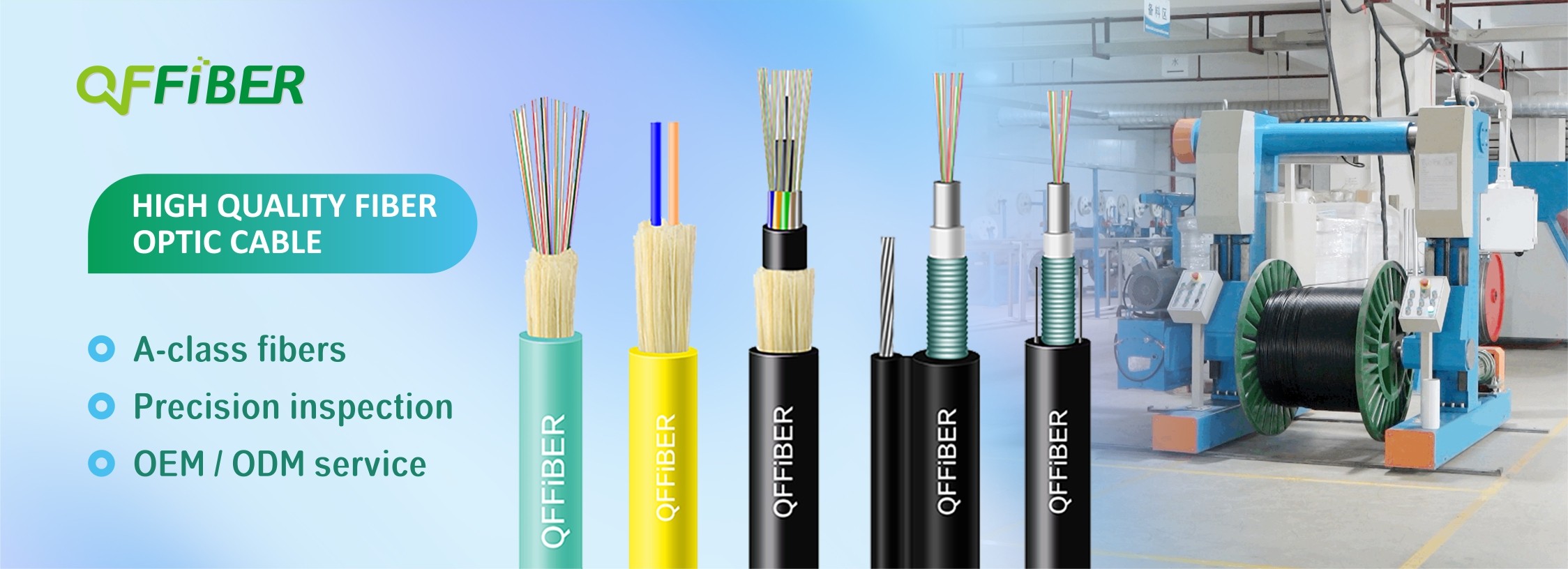 www.unifibercable.com