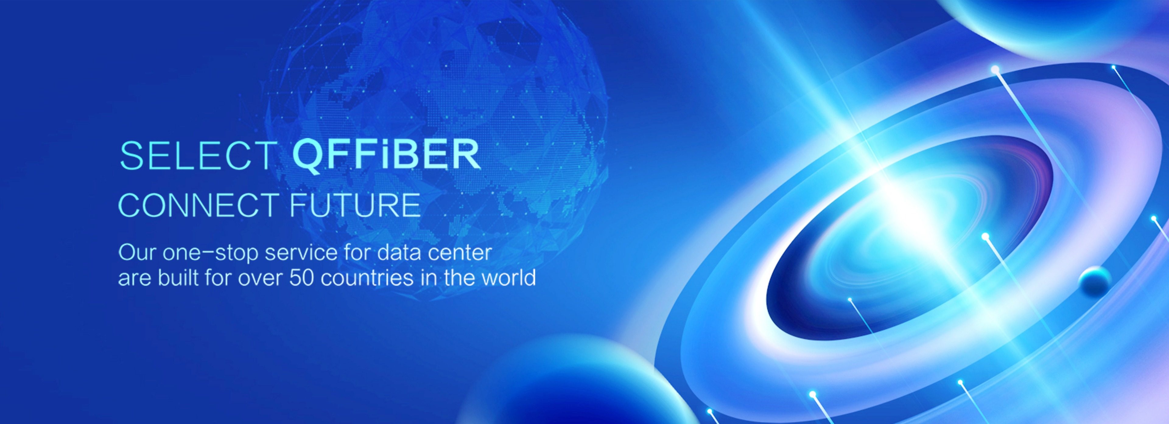 www.unifibercable.com