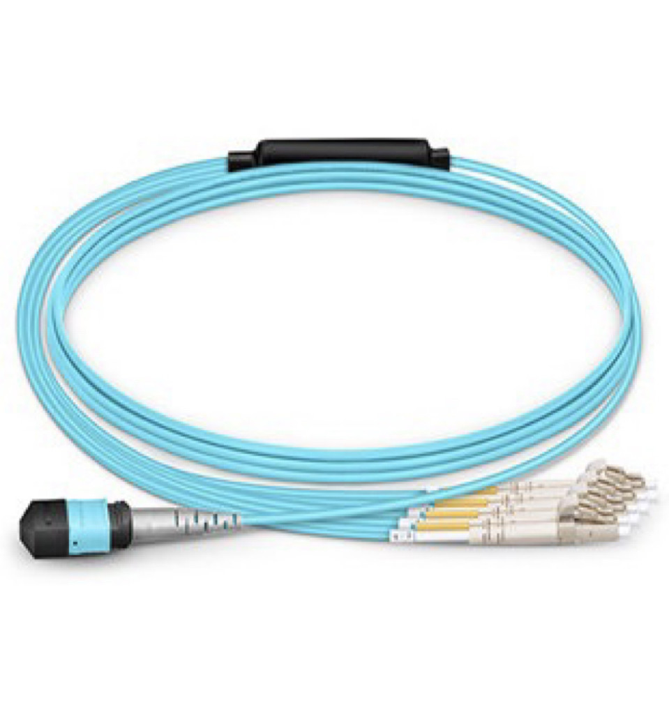 www.unifibercable.com