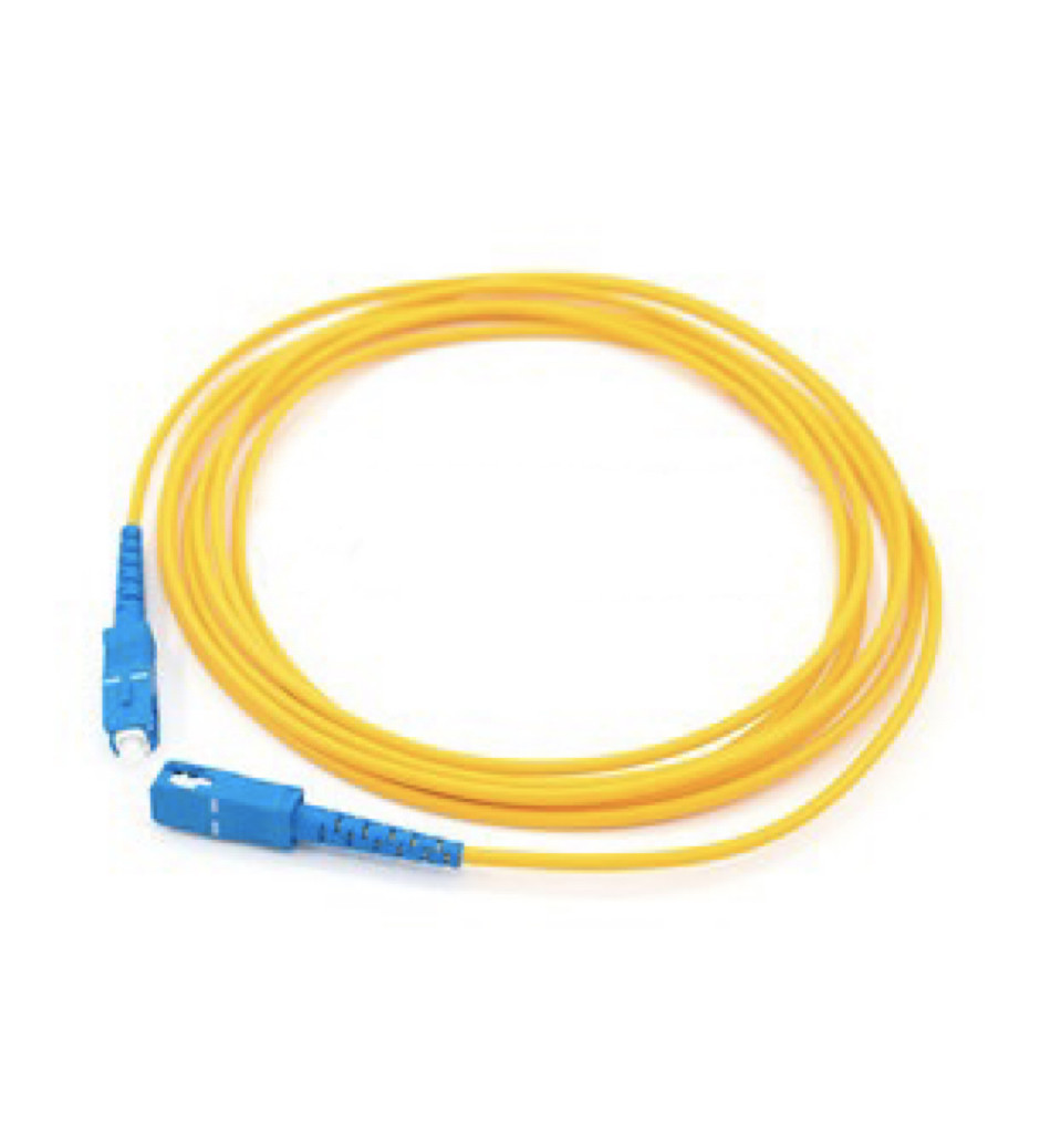 www.unifibercable.com