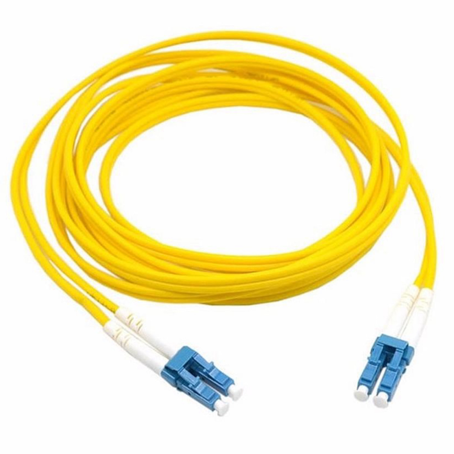 www.unifibercable.com