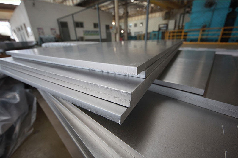 Liaocheng Yashang Metal Materials Co., Ltd.