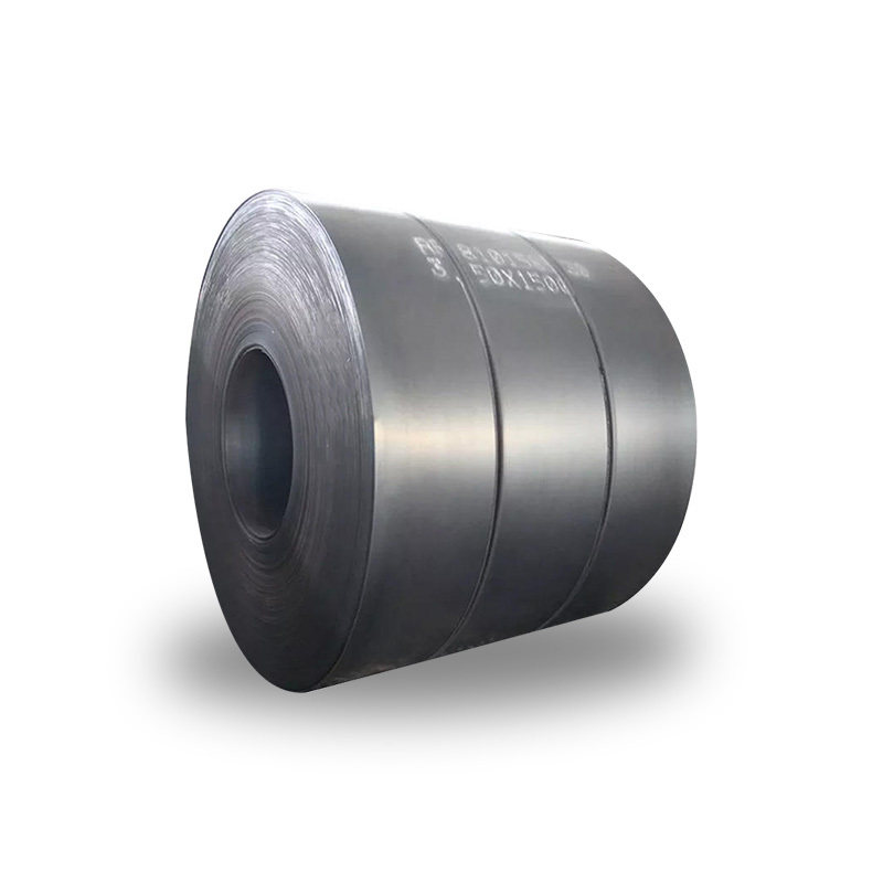 Liaocheng Yashang Metal Materials Co., Ltd.
