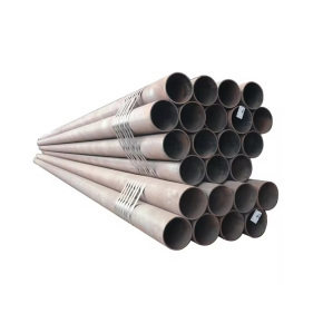 A106 Grade B Steel Pipe