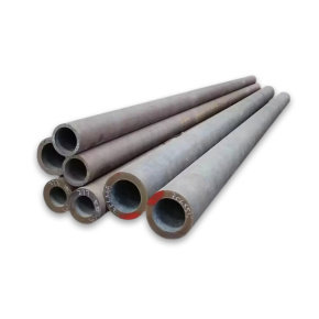 Liaocheng Yashang Metal Materials Co., Ltd.
