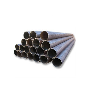 Liaocheng Yashang Metal Materials Co., Ltd.