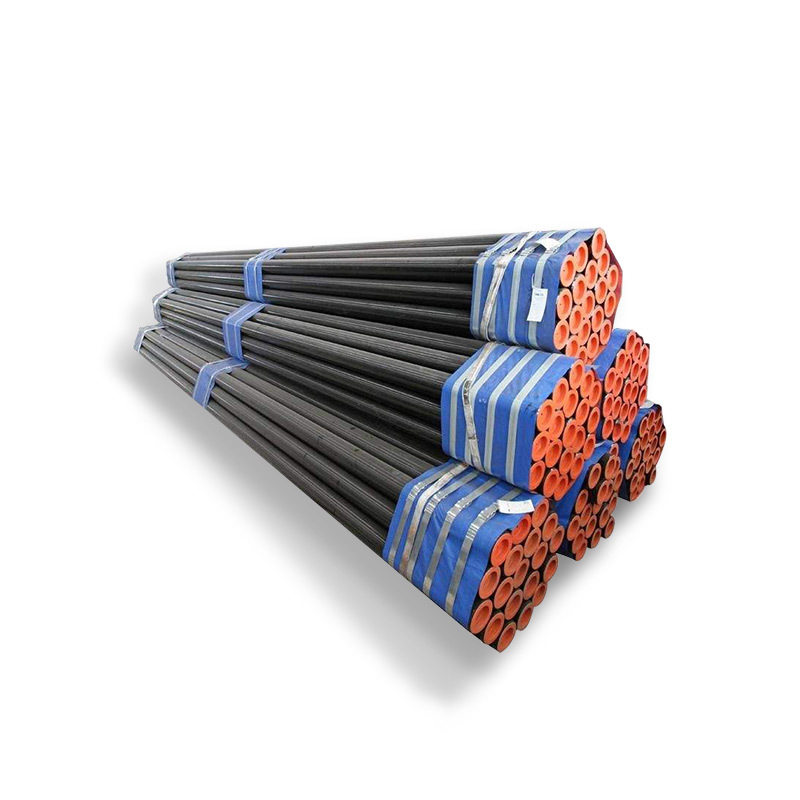 Liaocheng Yashang Metal Materials Co., Ltd.