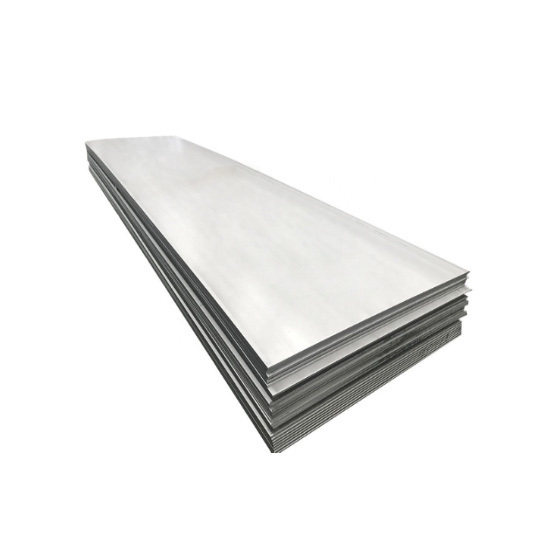 Liaocheng Yashang Metal Materials Co., Ltd.