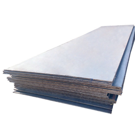 Liaocheng Yashang Metal Materials Co., Ltd.