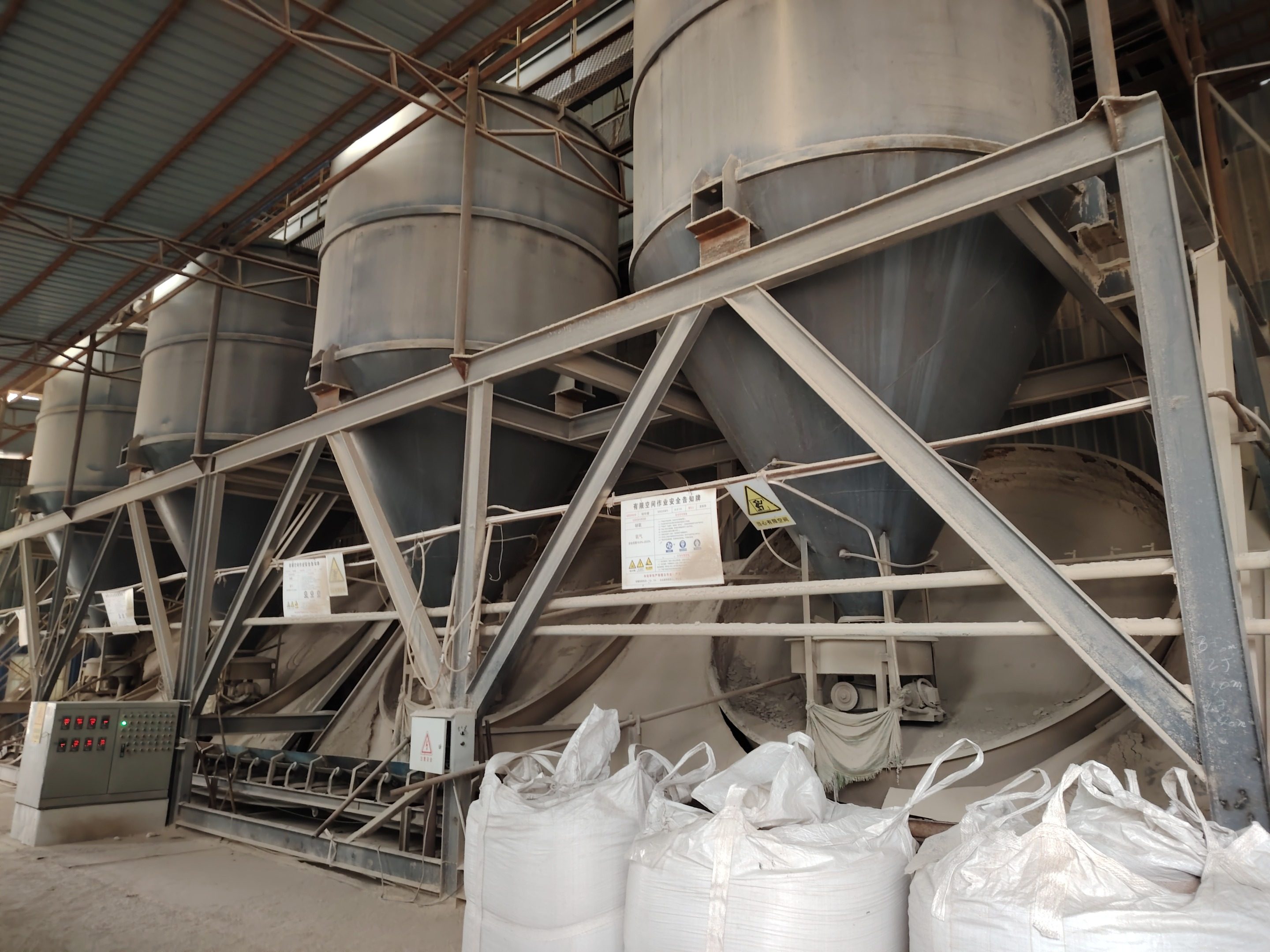 Care Pet Products lmport And Export Co.,Limited