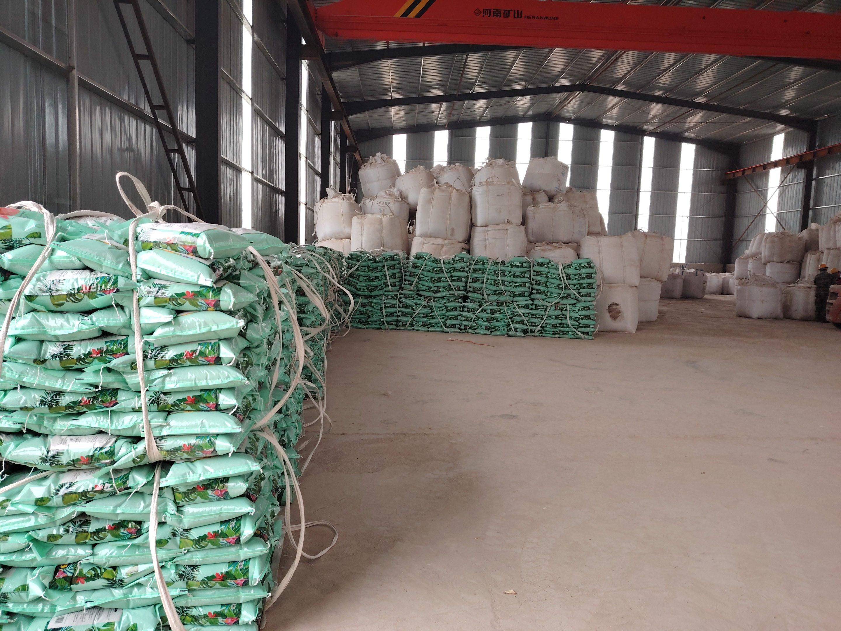 Care Pet Products lmport And Export Co.,Limited