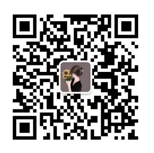 Care Pet Products lmport And Export Co.,Limited