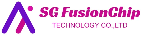 SG FusionChip Technology Co.,Ltd