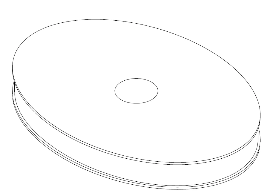 SG FusionChip Technology Co.,Ltd