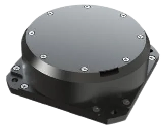 SG FusionChip Technology Co.,Ltd