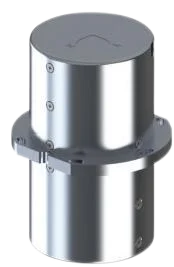 SG FusionChip Technology Co.,Ltd