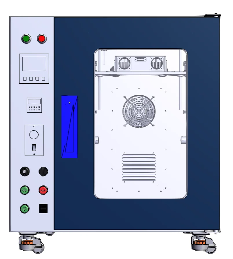 SG FusionChip Technology Co.,Ltd