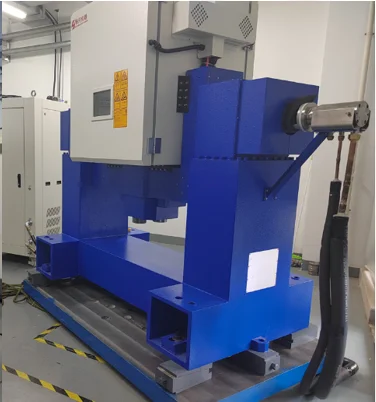 SG FusionChip Technology Co.,Ltd