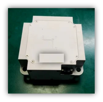 SG FusionChip Technology Co.,Ltd