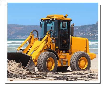 Aptus Industry Parts Co.,Ltd