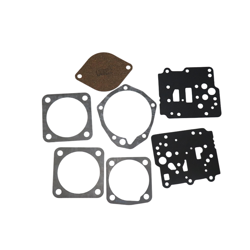 Transmission repair kit 8100262, suitable for Dana 13.7HR32335-